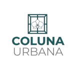 Coluna Urbana